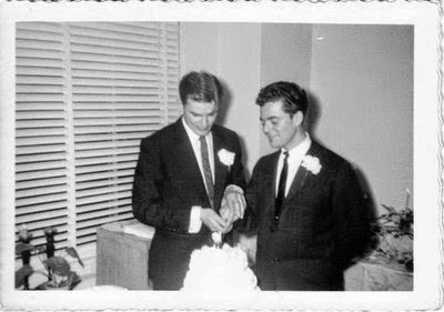 gay bisexual hentai gay rights in the 1950s